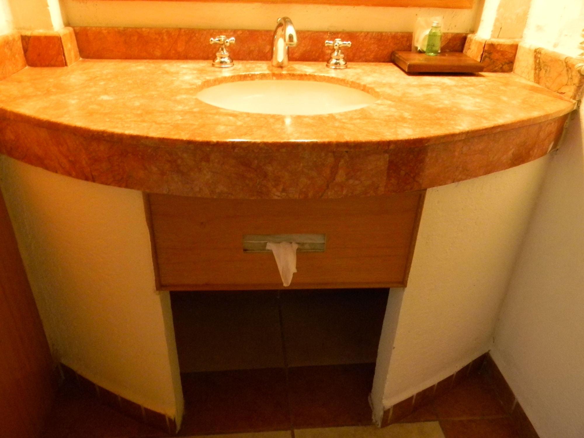 Hotel Quinta Lucca Querétaro Екстериор снимка